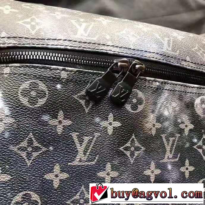 リュック 秋冬セール ルイ ヴィトン LOUIS VUITTON 2018最高ランキング 関税負担