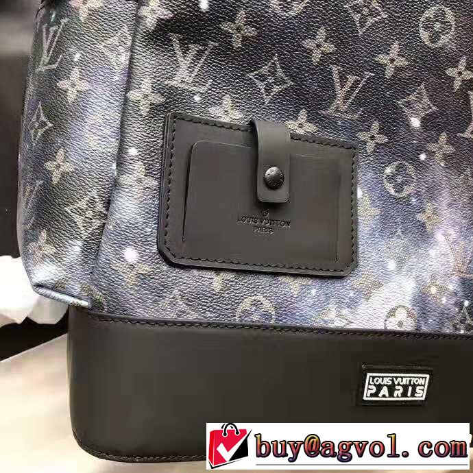 リュック 秋冬セール ルイ ヴィトン LOUIS VUITTON 2018最高ランキング 関税負担