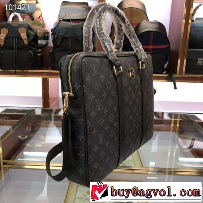 期間限定SALE ルイ ヴィトン2018最安値！LOUIS VUITTON ハンドバッグ ネット販売限定