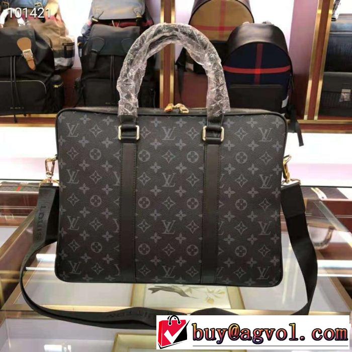期間限定SALE ルイ ヴィトン2018最安値！LOUIS VUITTON ハンドバッグ ネット販売限定