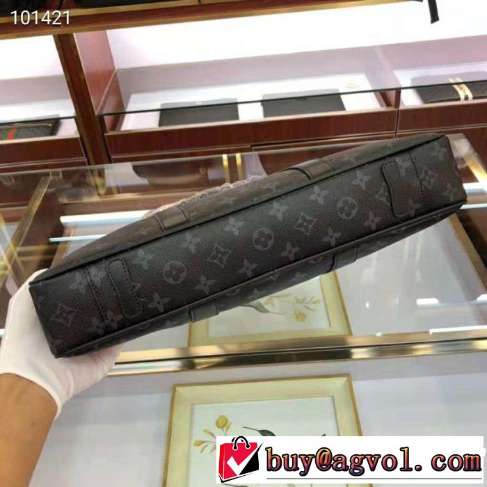 期間限定SALE ルイ ヴィトン2018最安値！LOUIS VUITTON ハンドバッグ ネット販売限定