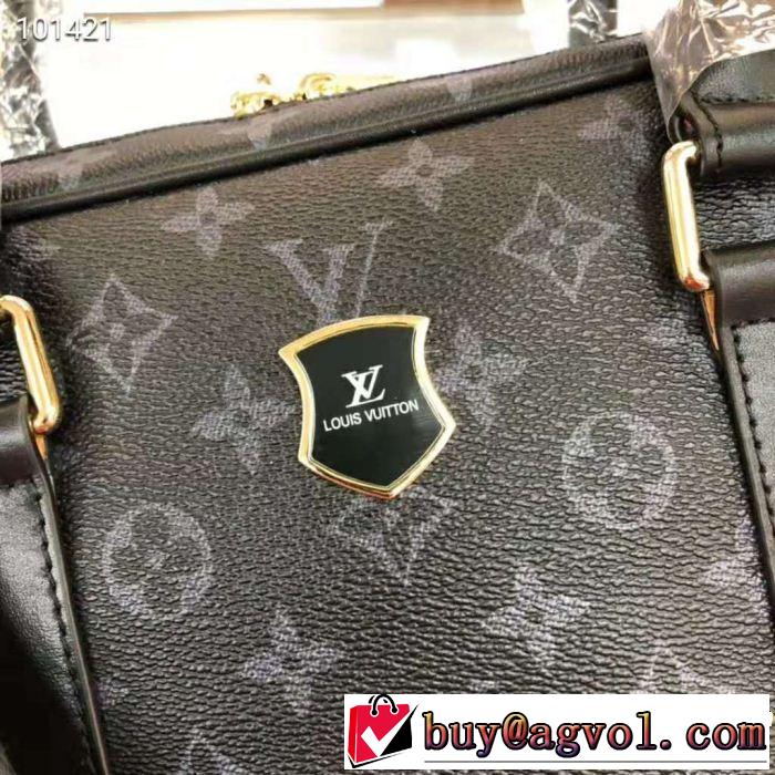 期間限定SALE ルイ ヴィトン2018最安値！LOUIS VUITTON ハンドバッグ ネット販売限定
