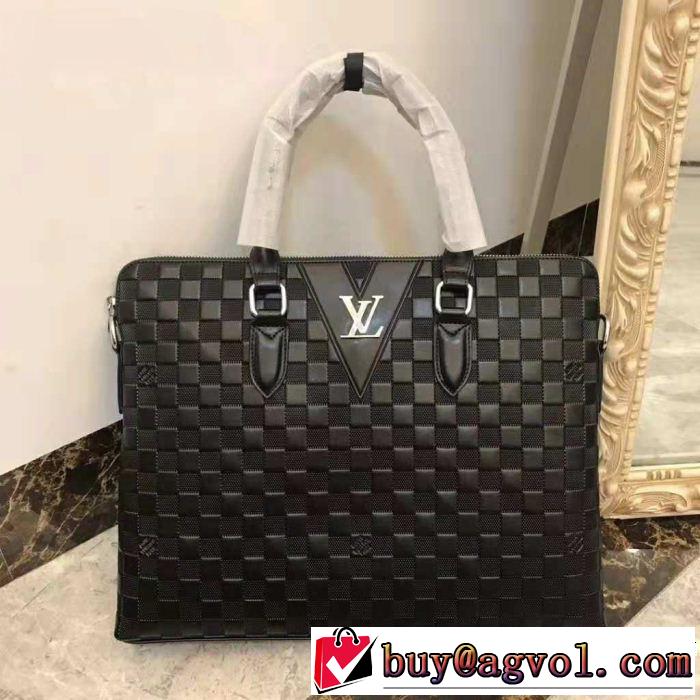  2018【SALE！】 ルイ ヴィトン LOUIS VUITTON ハンドバッグ 流行の注目ブランド 
