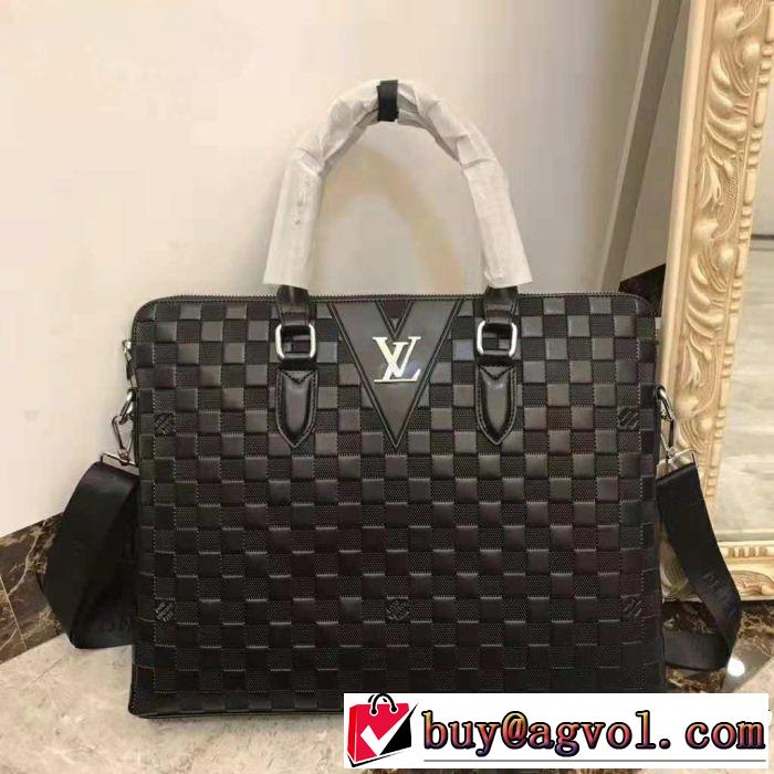 2018【SALE！】 ルイ ヴィトン LOUIS VUITTON ハンドバッグ 流行の注目ブランド