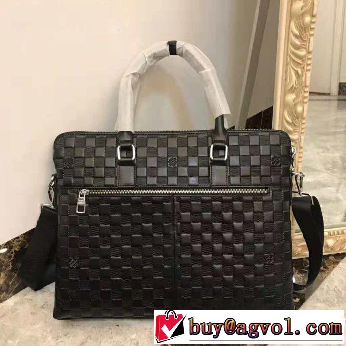 2018【SALE！】 ルイ ヴィトン LOUIS VUITTON ハンドバッグ 流行の注目ブランド