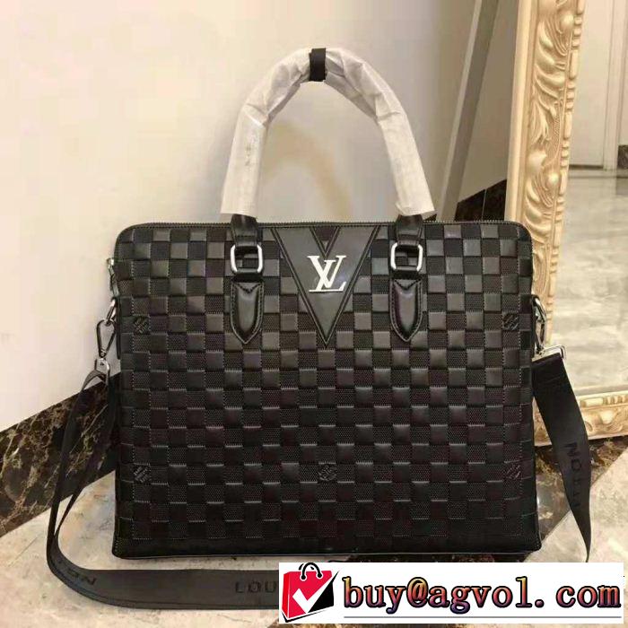 2018【SALE！】 ルイ ヴィトン LOUIS VUITTON ハンドバッグ 流行の注目ブランド
