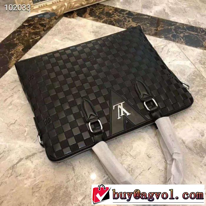 2018【SALE！】 ルイ ヴィトン LOUIS VUITTON ハンドバッグ 流行の注目ブランド