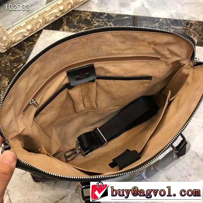 2018【SALE！】 ルイ ヴィトン LOUIS VUITTON ハンドバッグ 流行の注目ブランド