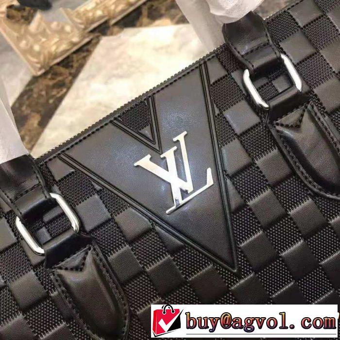2018【SALE！】 ルイ ヴィトン LOUIS VUITTON ハンドバッグ 流行の注目ブランド