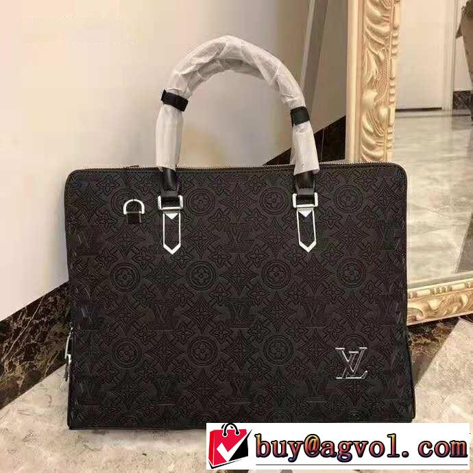  海外限定アイテム ルイ ヴィトン日本限定素材 LOUIS VUITTON ハンドバッグ 
