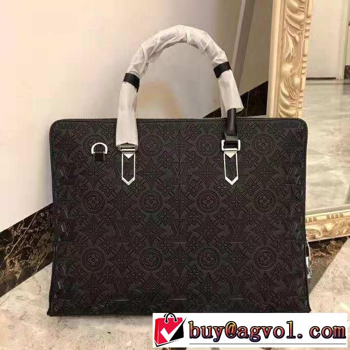 海外限定アイテム ルイ ヴィトン日本限定素材 LOUIS VUITTON ハンドバッグ