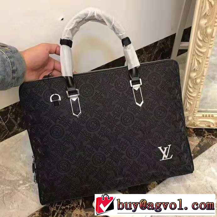 海外限定アイテム ルイ ヴィトン日本限定素材 LOUIS VUITTON ハンドバッグ