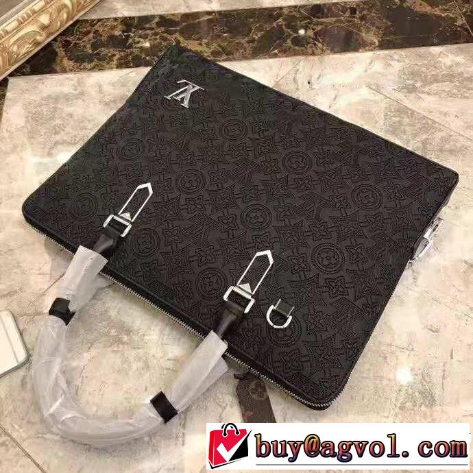 海外限定アイテム ルイ ヴィトン日本限定素材 LOUIS VUITTON ハンドバッグ