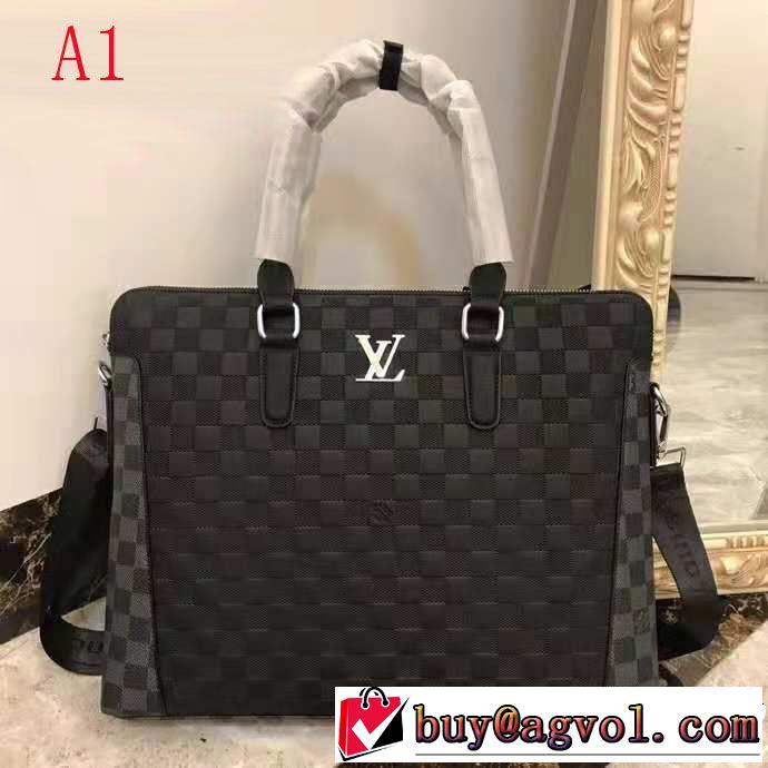  2色可選 ルイ ヴィトン 激安特売中 LOUIS VUITTON ハンドバッグ  SALE品追加 