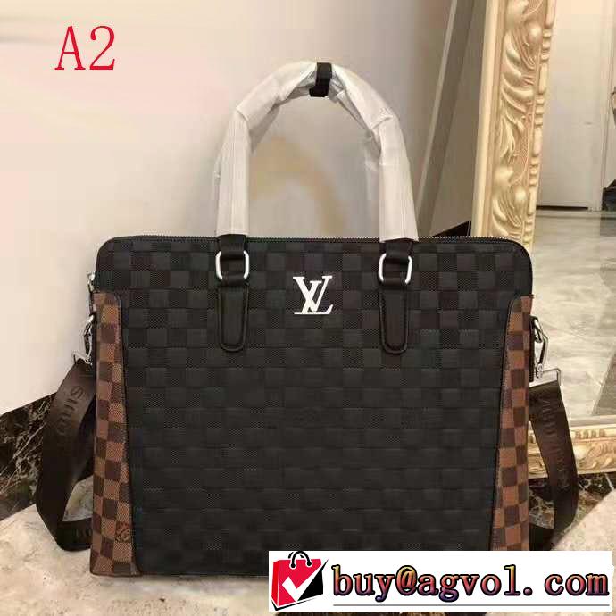 2色可選 ルイ ヴィトン 激安特売中 LOUIS VUITTON ハンドバッグ  SALE品追加