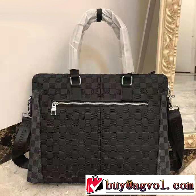 2色可選 ルイ ヴィトン 激安特売中 LOUIS VUITTON ハンドバッグ  SALE品追加