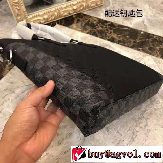 2色可選 ルイ ヴィトン 激安特売中 LOUIS VUITTON ハンドバッグ  SALE品追加