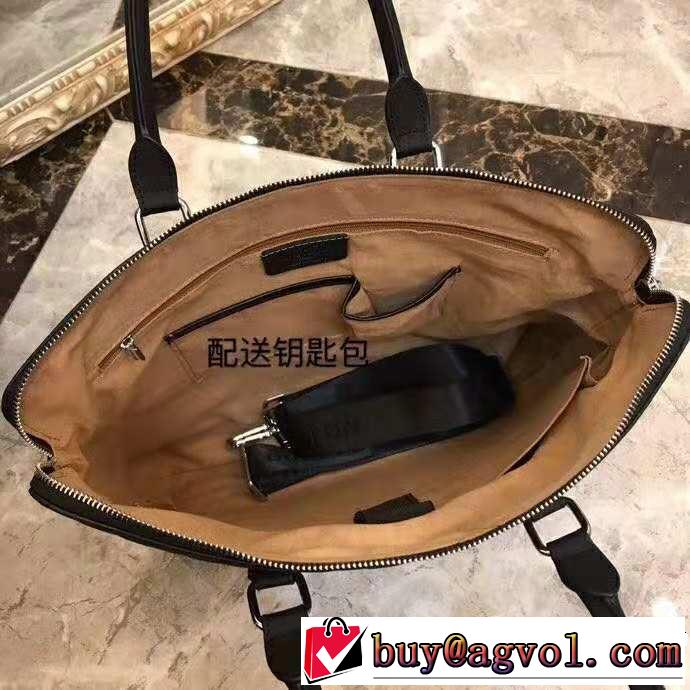 2色可選 ルイ ヴィトン 激安特売中 LOUIS VUITTON ハンドバッグ  SALE品追加