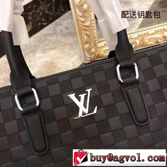 2色可選 ルイ ヴィトン 激安特売中 LOUIS VUITTON ハンドバッグ  SALE品追加