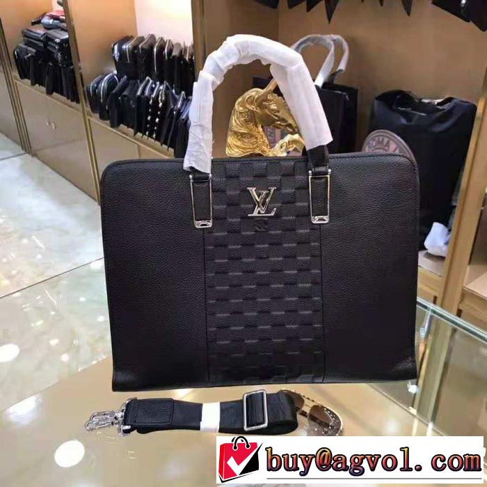  ハンドバッグ 人気デザインで欲しい ルイ ヴィトン LOUIS VUITTON ファッション度アップ