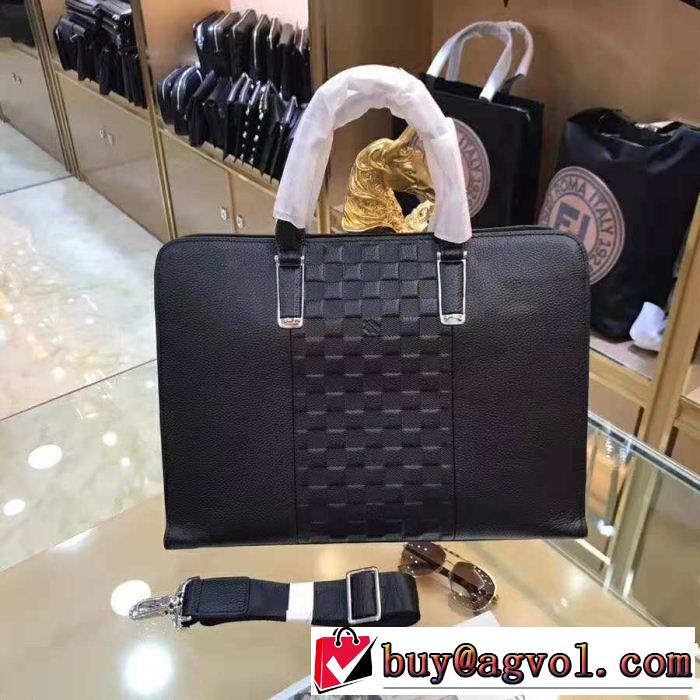 ハンドバッグ 人気デザインで欲しい ルイ ヴィトン LOUIS VUITTON ファッション度アップ