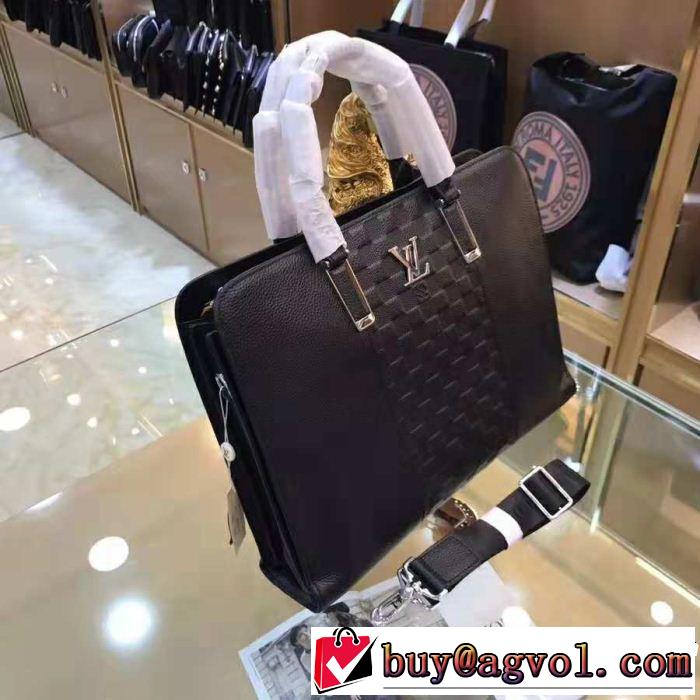 ハンドバッグ 人気デザインで欲しい ルイ ヴィトン LOUIS VUITTON ファッション度アップ