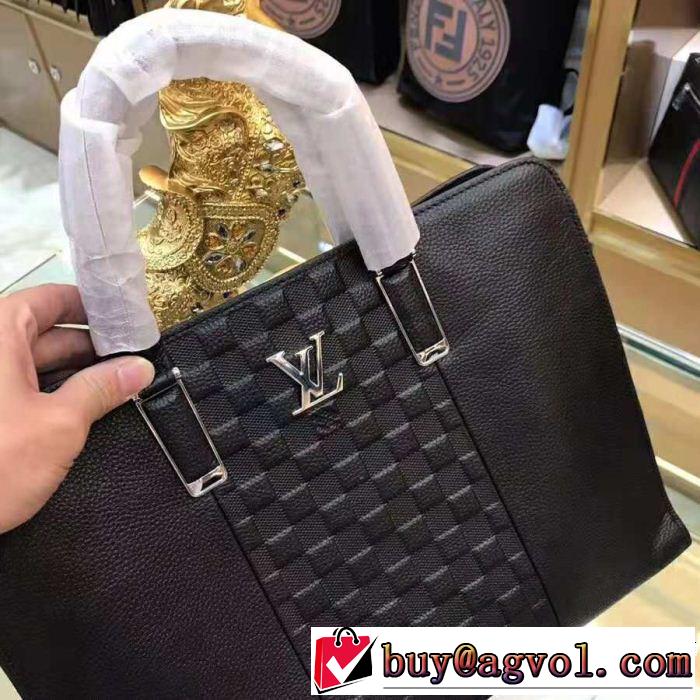 ハンドバッグ 人気デザインで欲しい ルイ ヴィトン LOUIS VUITTON ファッション度アップ