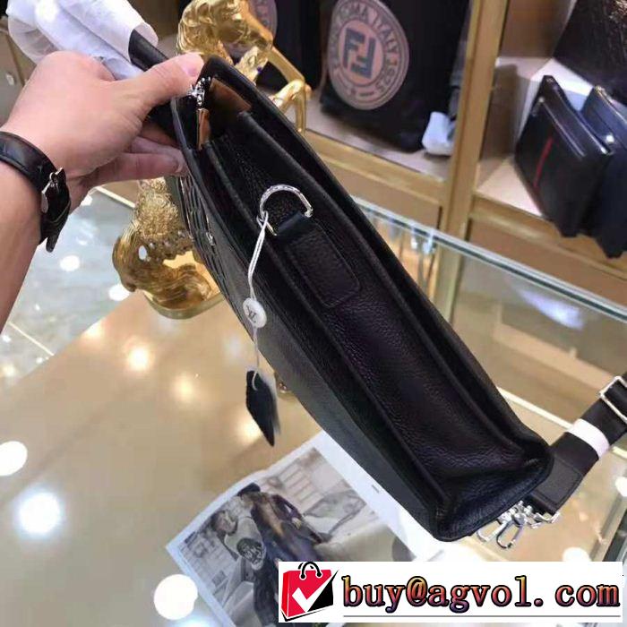 ハンドバッグ 人気デザインで欲しい ルイ ヴィトン LOUIS VUITTON ファッション度アップ
