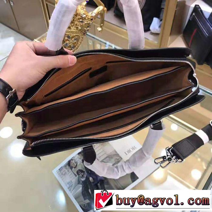 ハンドバッグ 人気デザインで欲しい ルイ ヴィトン LOUIS VUITTON ファッション度アップ
