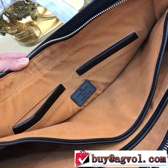 ハンドバッグ 人気デザインで欲しい ルイ ヴィトン LOUIS VUITTON ファッション度アップ