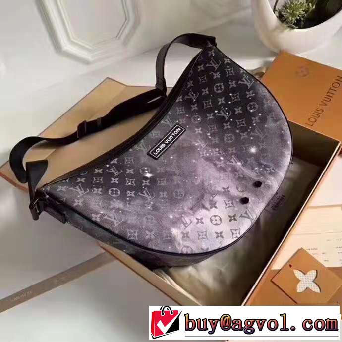  最近人気一番！ ルイ ヴィトン LOUIS VUITTON 履き心地 ショルダーバッグ 良好品