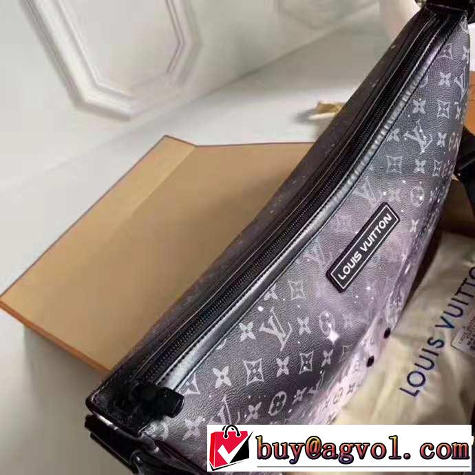 最近人気一番！ ルイ ヴィトン LOUIS VUITTON 履き心地 ウエストポーチ 良好品