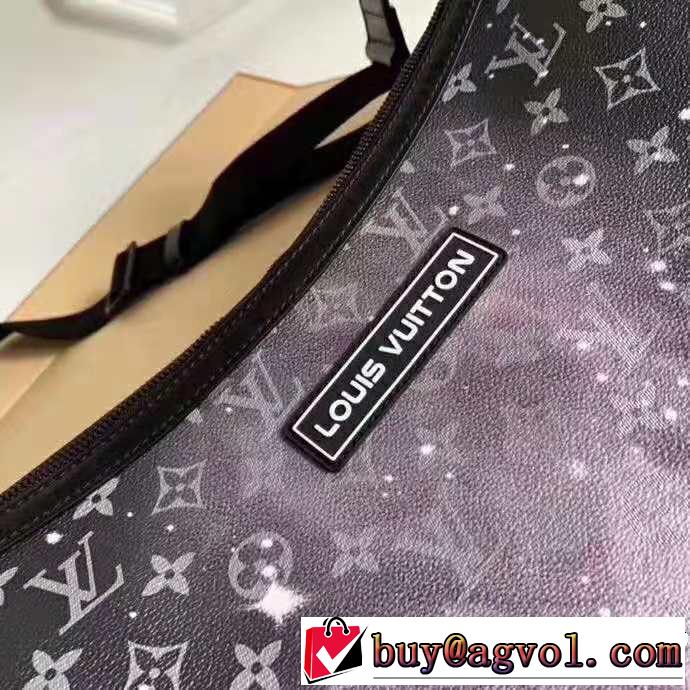 最近人気一番！ ルイ ヴィトン LOUIS VUITTON 履き心地 ウエストポーチ 良好品