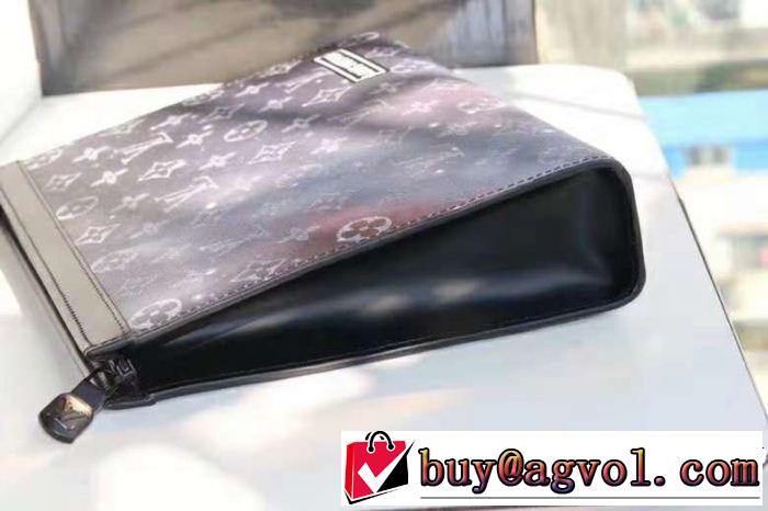 在庫を確保 ルイ ヴィトン LOUIS VUITTON ポーチ 格好良いアイテム