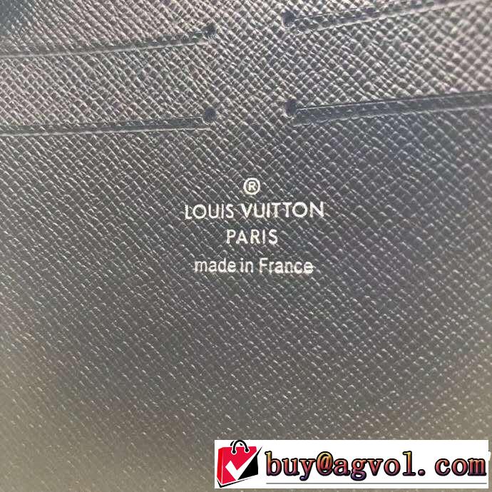 2018新品入荷 ルイ ヴィトン LOUIS VUITTON すっかり定番化 ポーチ ストリートファッション