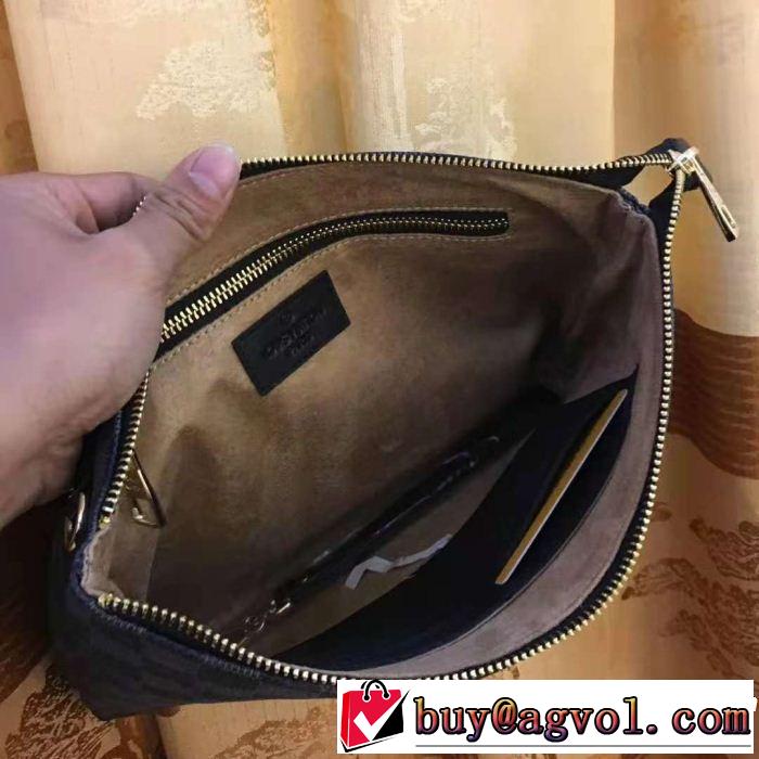 LOUIS VUITTON 人気急上昇中 ルイ ヴィトン 大人キレイめ  ポーチ 美品*入手困難