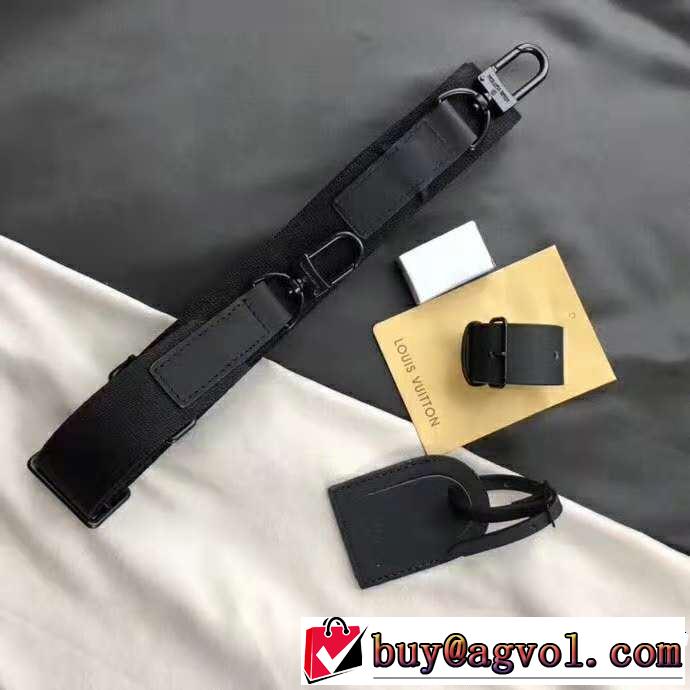 ハンドバッグ  18ＳＳ美品 ルイ ヴィトン LOUIS VUITTON ファッションの最先端！