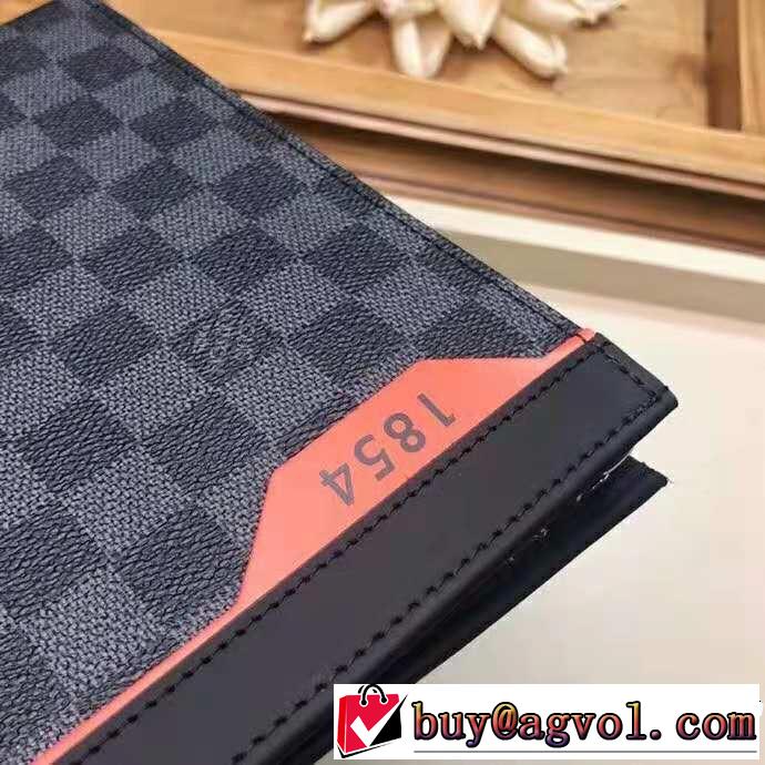 売上ランキング1位 ルイ ヴィトン LOUIS VUITTON ポーチ カジュアルスタイルに