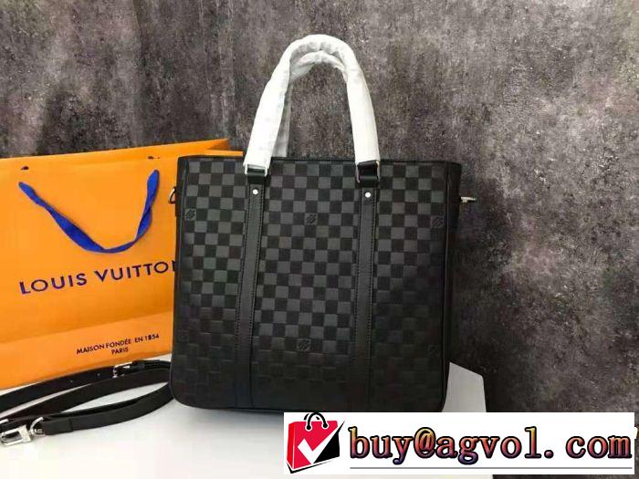 2018人気の主流アイテム ルイ ヴィトン 話題の新作到着！ LOUIS VUITTON ハンドバッグ