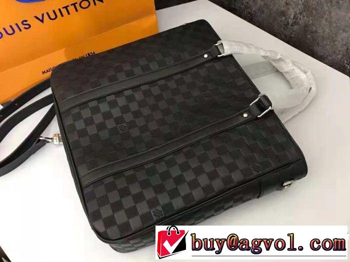 2018人気の主流アイテム ルイ ヴィトン 話題の新作到着！ LOUIS VUITTON ハンドバッグ