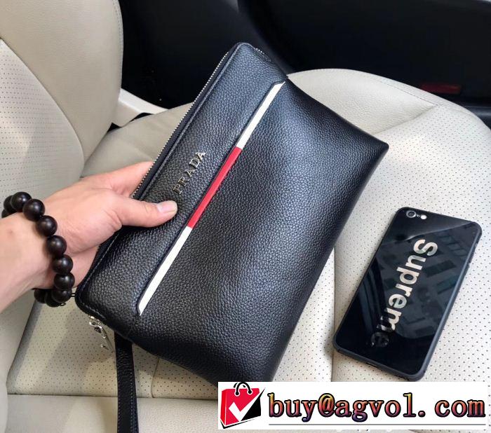 ビジネスケース 2018最高ランキング 手頃価格 プラダ PRADA キレイめおしゃれ