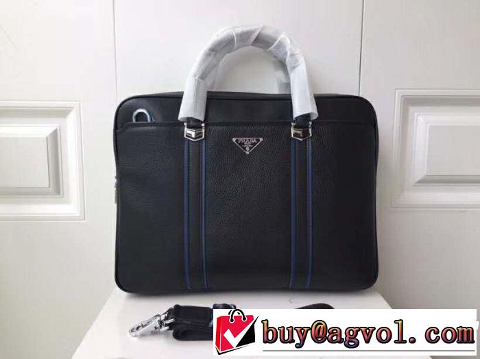 今年っぽくNEWファッション トートバッグ  毎年流行り定番アイテムおすすめ プラダ PRADA
