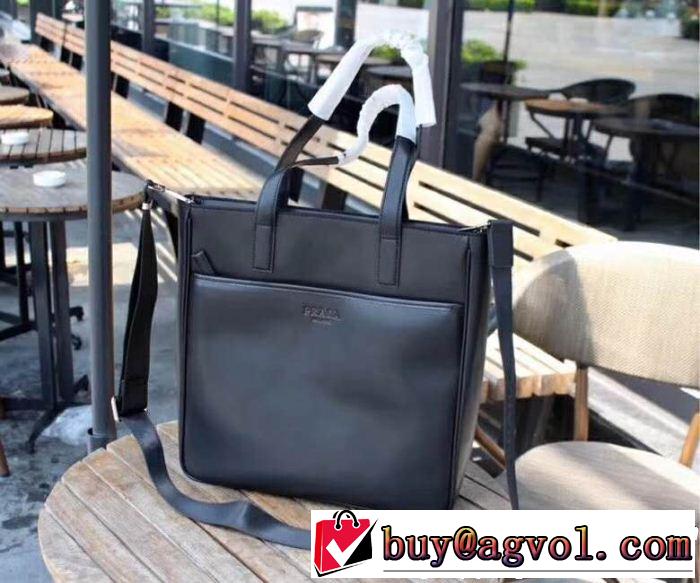 ファッショニスタ愛用 プラダ PRADA 稀少*入手困難  ショルダーバッグ 秋冬超人気の最新作