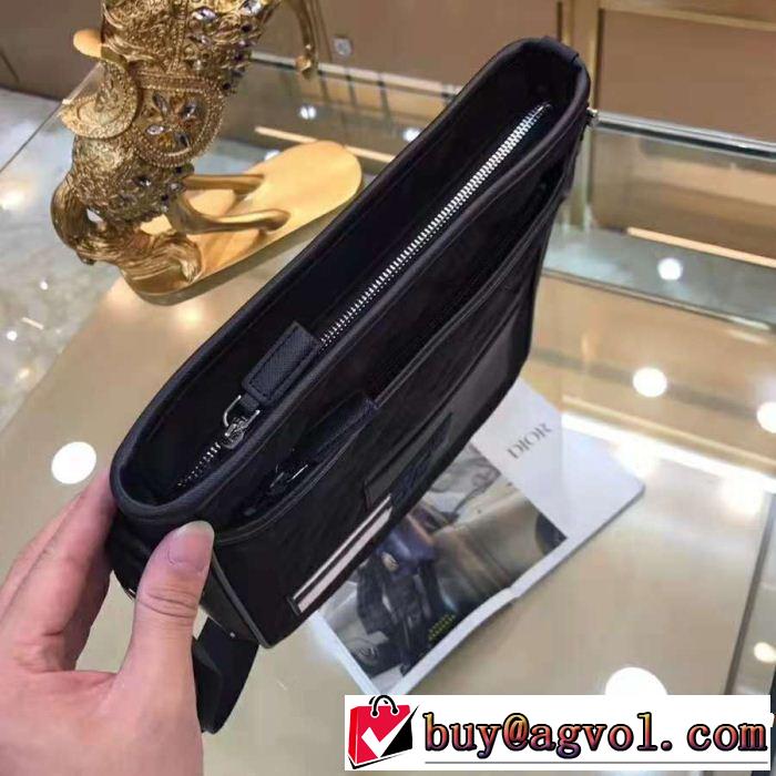 ショルダーバッグ 2018新品入荷 プラダ人気デザインで欲しい  PRADA ミックス感が溢れる