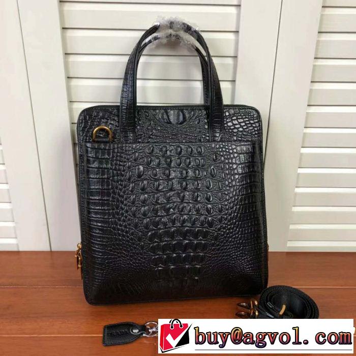 プラダSALE品追加 PRADA オシャレを満喫できる ショルダーバッグ 2018秋冬の定番新品到来!