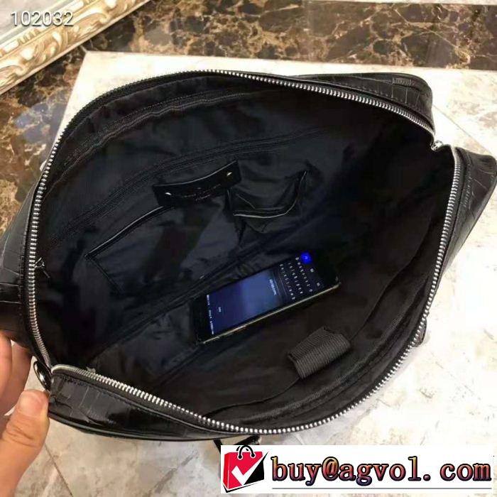 国内完売 手持ち&ショルダー掛けプラダ 圧倒的人気新着 PRADA 2018秋冬の定番新品到来!