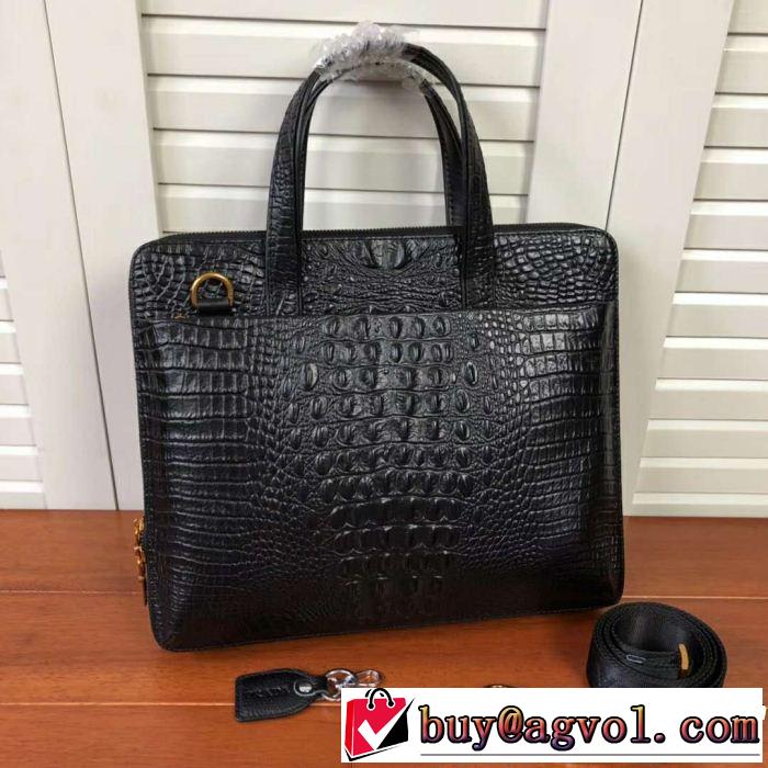 手持ち&ショルダー掛け定番品質保証 プラダ2018年秋冬入荷 PRADA 個性的なモデル