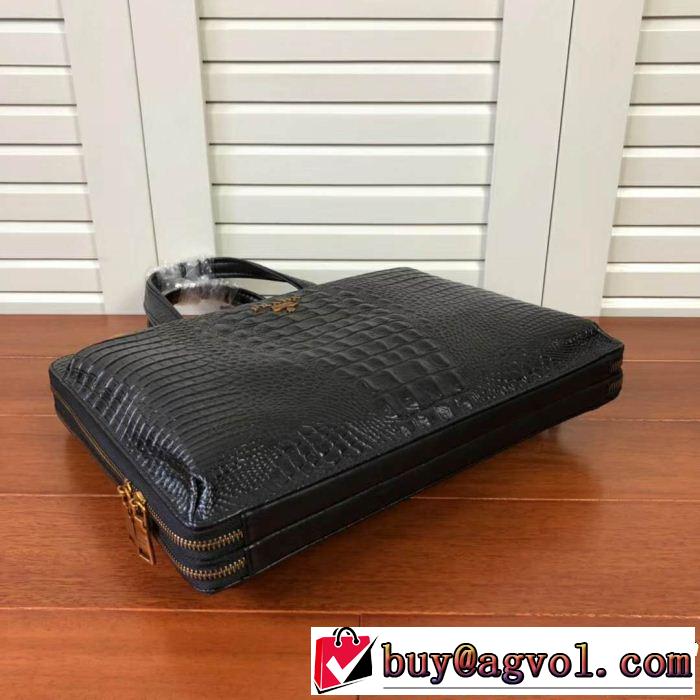 手持ち&ショルダー掛け定番品質保証 プラダ2018年秋冬入荷 PRADA 個性的なモデル