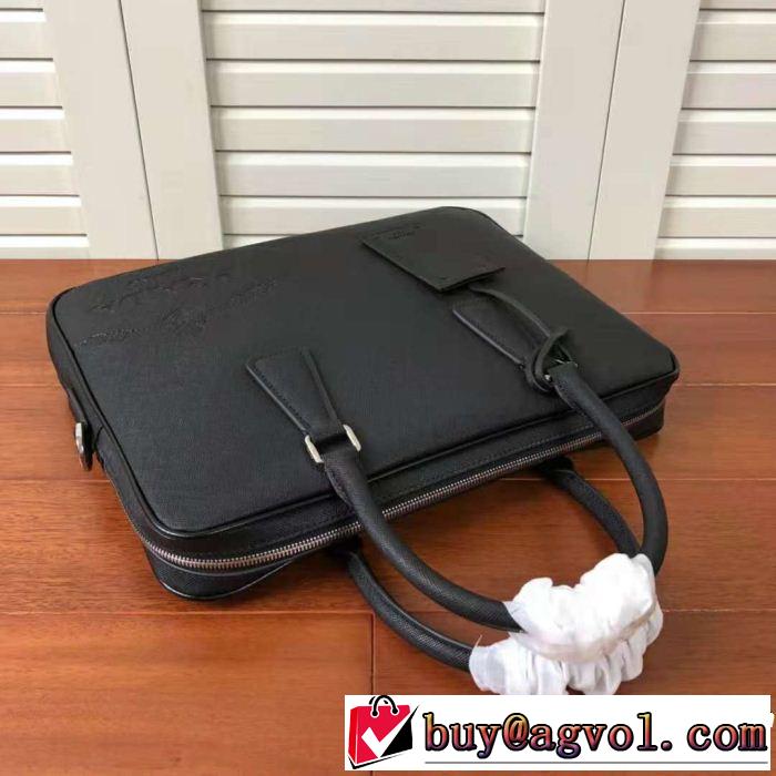 高品質な 手持ち&ショルダー掛け 3色可選 上品でファッション プラダ PRADA 18ＳＳ美品
