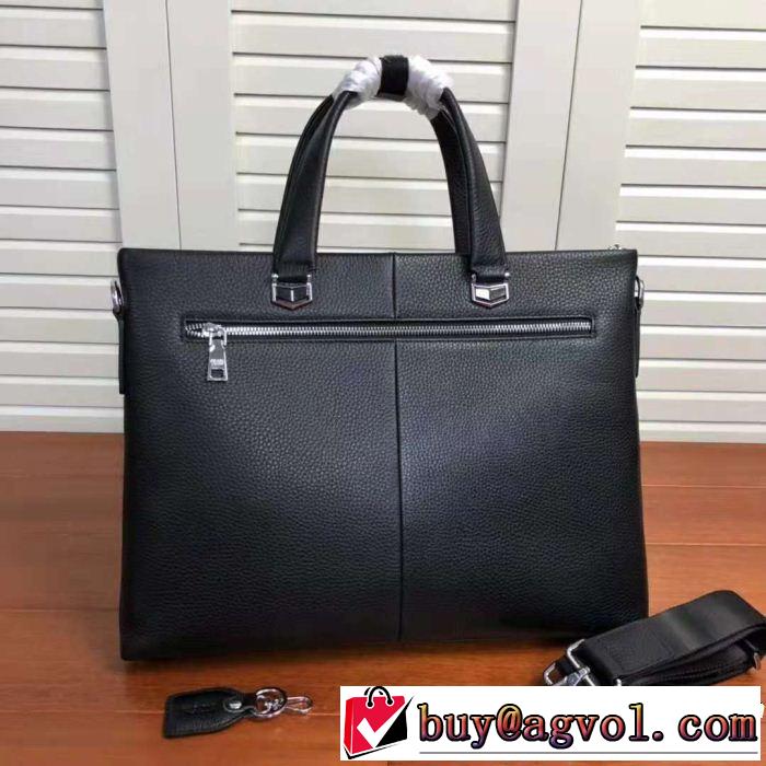 2018【SALE！】 今年っぽくNEWファッションプラダ PRADA 手持ち&ショルダー掛け激安特売中